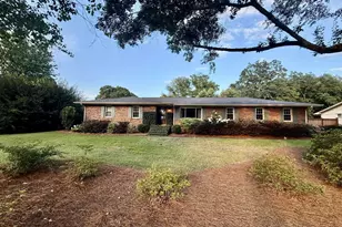 110 Carter Woods Dr, Warner Robins, GA 31088 - Photo 1