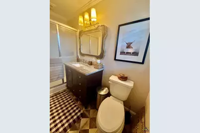 110 Carter Woods Drive, Warner Robins, GA 31088 - Photo 37