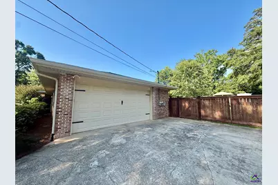 110 Carter Woods Drive, Warner Robins, GA 31088 - Photo 7