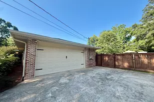 110 Carter Woods Dr, Warner Robins, GA 31088 - Photo 7
