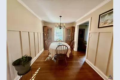 110 Carter Woods Drive, Warner Robins, GA 31088 - Photo 25