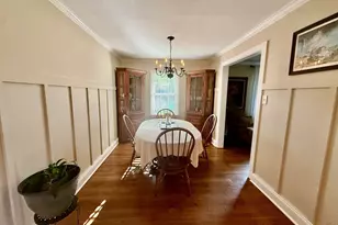 110 Carter Woods Dr, Warner Robins, GA 31088 - Photo 25