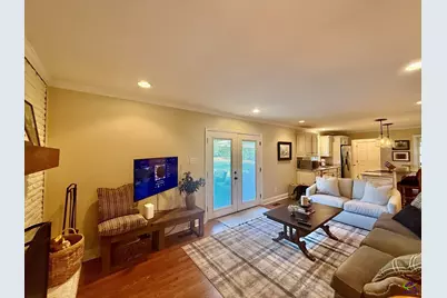 110 Carter Woods Drive, Warner Robins, GA 31088 - Photo 13