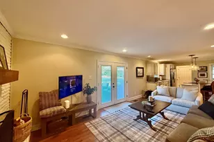 110 Carter Woods Dr, Warner Robins, GA 31088 - Photo 13