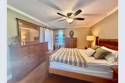 110 Carter Woods Drive, Warner Robins, GA 31088 - Photo 35