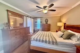 110 Carter Woods Dr, Warner Robins, GA 31088 - Photo 35