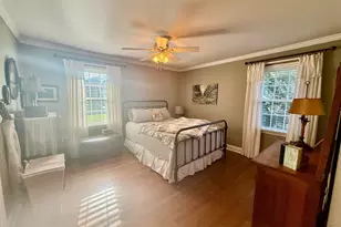 110 Carter Woods Dr, Warner Robins, GA 31088 - Photo 29