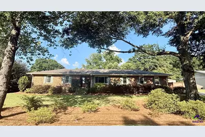110 Carter Woods Drive, Warner Robins, GA 31088 - Photo 3