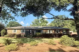 110 Carter Woods Dr, Warner Robins, GA 31088 - Photo 3