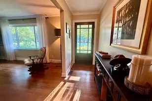 110 Carter Woods Dr, Warner Robins, GA 31088 - Photo 9