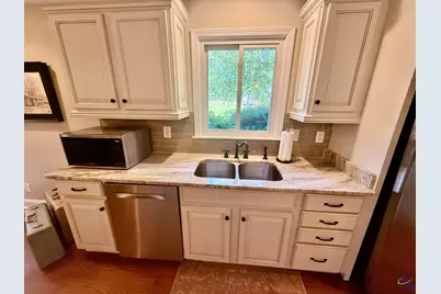 110 Carter Woods Drive, Warner Robins, GA 31088 - Photo 19