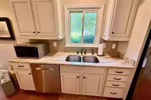 110 Carter Woods Dr, Warner Robins, GA 31088 - Photo 19