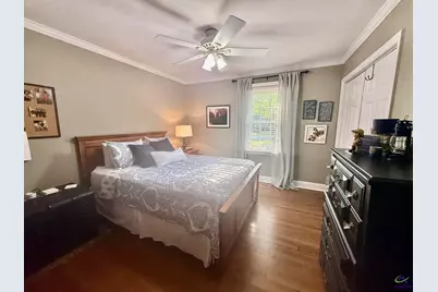 110 Carter Woods Drive, Warner Robins, GA 31088 - Photo 27