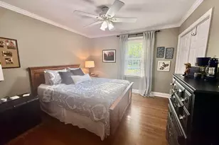 110 Carter Woods Dr, Warner Robins, GA 31088 - Photo 27