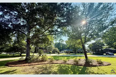 110 Carter Woods Drive, Warner Robins, GA 31088 - Photo 5