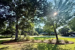 110 Carter Woods Dr, Warner Robins, GA 31088 - Photo 5