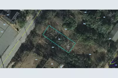 5 Lots First St, Macon, GA 31201 - Photo 3