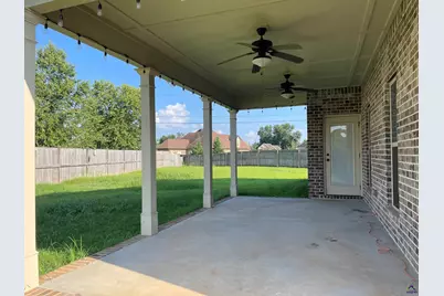 104 Kloe Court, Warner Robins, GA 31088 - Photo 7