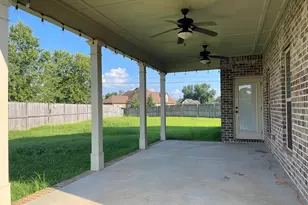 104 Kloe Ct, Warner Robins, GA 31088 - Photo 7