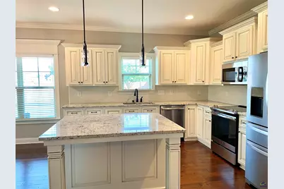 104 Kloe Court, Warner Robins, GA 31088 - Photo 13