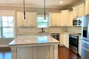 104 Kloe Ct, Warner Robins, GA 31088 - Photo 13