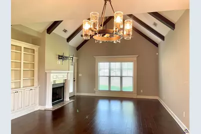 104 Kloe Court, Warner Robins, GA 31088 - Photo 9