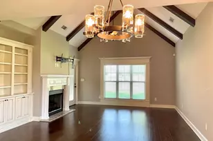 104 Kloe Ct, Warner Robins, GA 31088 - Photo 9