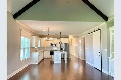104 Kloe Court, Warner Robins, GA 31088 - Photo 11