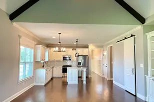 104 Kloe Ct, Warner Robins, GA 31088 - Photo 11
