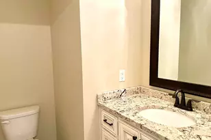 104 Kloe Ct, Warner Robins, GA 31088 - Photo 17