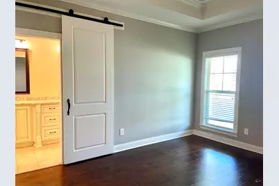 104 Kloe Court, Warner Robins, GA 31088 - Photo 19
