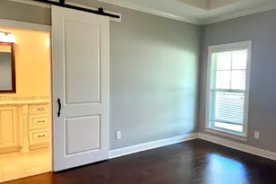 104 Kloe Ct, Warner Robins, GA 31088 - Photo 19