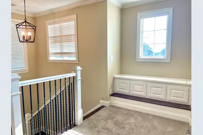 104 Kloe Court, Warner Robins, GA 31088 - Photo 25