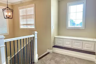 104 Kloe Ct, Warner Robins, GA 31088 - Photo 25