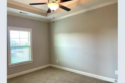 104 Kloe Court, Warner Robins, GA 31088 - Photo 27