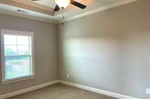 104 Kloe Ct, Warner Robins, GA 31088 - Photo 27