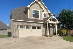 104 Kloe Ct, Warner Robins, GA 31088 - Photo 1