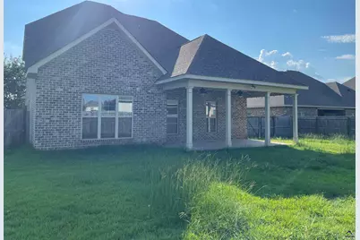 104 Kloe Court, Warner Robins, GA 31088 - Photo 5