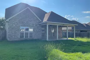 104 Kloe Ct, Warner Robins, GA 31088 - Photo 5