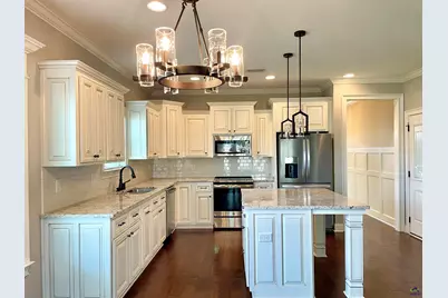 104 Kloe Court, Warner Robins, GA 31088 - Photo 15