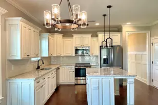 104 Kloe Ct, Warner Robins, GA 31088 - Photo 15