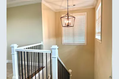 104 Kloe Court, Warner Robins, GA 31088 - Photo 29