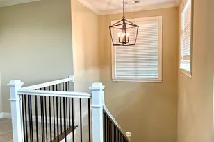 104 Kloe Ct, Warner Robins, GA 31088 - Photo 29