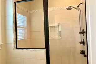 104 Kloe Ct, Warner Robins, GA 31088 - Photo 21
