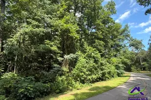 0 Alexander Way, Fort Valley, GA 31030 - Photo 1