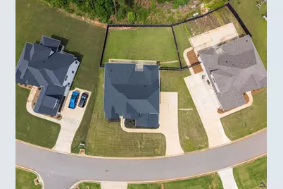 203 Buckhead Forest Drive, Warner Robins, GA 31088 - Photo 77
