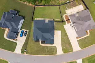 203 Buckhead Frst Dr, Warner Robins, GA 31088 - Photo 77