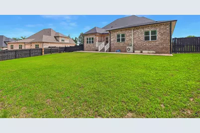 203 Buckhead Forest Drive, Warner Robins, GA 31088 - Photo 69