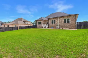 203 Buckhead Frst Dr, Warner Robins, GA 31088 - Photo 69