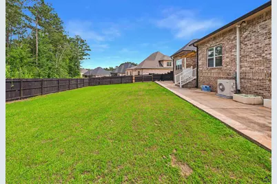 203 Buckhead Forest Drive, Warner Robins, GA 31088 - Photo 67